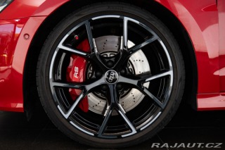 Audi RS3 MTM Eventury/B&O 2024