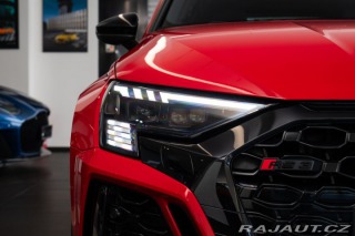 Audi RS3 MTM Eventury/B&O 2024