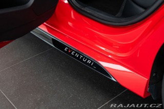 Audi RS3 MTM Eventury/B&O 2024