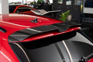 Audi RS3 MTM Eventury/B&O 2024