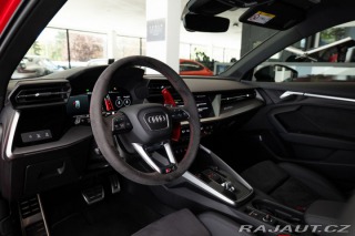 Audi RS3 MTM Eventury/B&O 2024