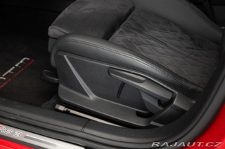 Audi RS3 MTM Eventury/B&O 2024