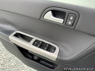 Volvo V50 2.4 D5 132Kw Manuál Bez k 2009