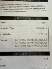 Volvo V50 2.4 D5 132Kw Manuál Bez k 2009