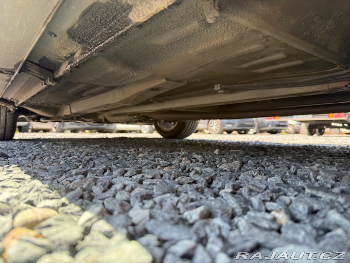 Honda Civic 1.6 VTEC Sport Unlimited 2005