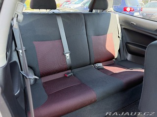 Honda Civic 1.6 VTEC Sport Unlimited 2005