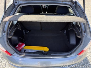 Honda Civic 1.6 VTEC Sport Unlimited 2005