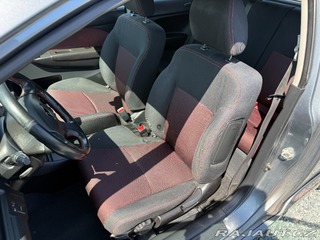 Honda Civic 1.6 VTEC Sport Unlimited 2005