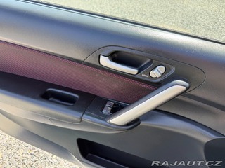 Honda Civic 1.6 VTEC Sport Unlimited 2005