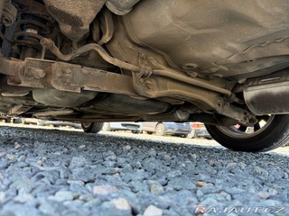 Honda Civic 1.6 VTEC Sport Unlimited 2005