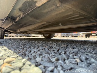 Honda Civic 1.6 VTEC Sport Unlimited 2005