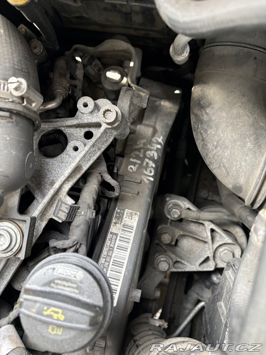 Volkswagen Transporter 2.0TDi 8míst 2020