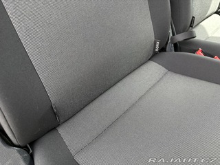 Volkswagen Transporter 2.0TDi 8míst 2020