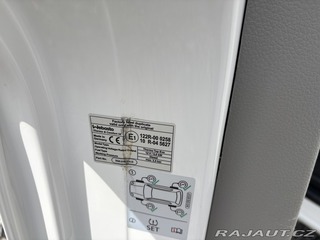 Volkswagen Transporter 2.0TDi 8míst 2020