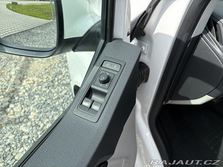Volkswagen Transporter 2.0TDi 8míst 2020