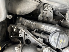 Volkswagen Transporter 2.0TDi 8míst 2020