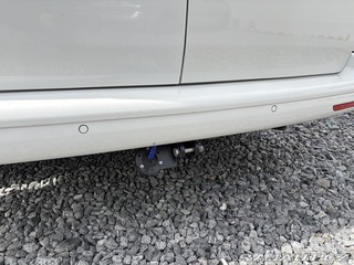 Volkswagen Transporter 2.0TDi 8míst 2020