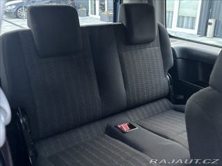 Volkswagen Caddy 1,4 TSI 125PS  Maxi Comfo 2017