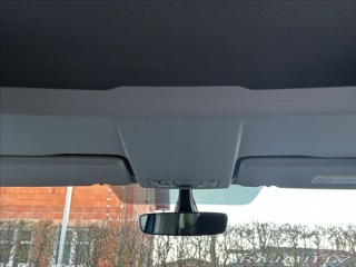 Volkswagen Caddy 1,4 TSI 125PS  Maxi Comfo 2017