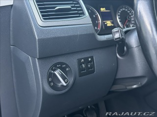 Volkswagen Caddy 1,4 TSI 125PS  Maxi Comfo 2017