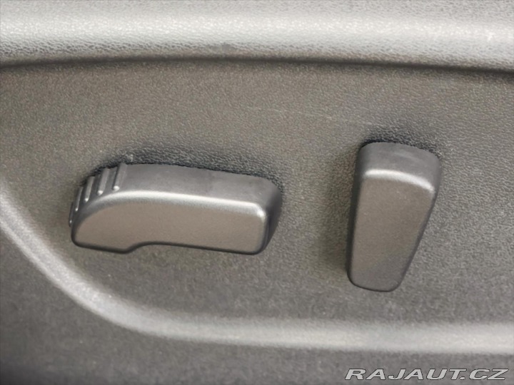 Nissan Qashqai 1,2 DiG-T 85 kW Panorama 2014