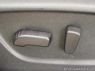 Nissan Qashqai 1,2 DiG-T 85 kW Panorama 2014