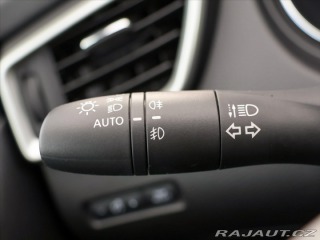 Nissan Qashqai 1,2 DiG-T 85 kW Panorama 2014