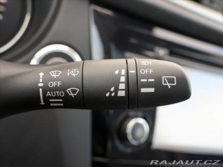 Nissan Qashqai 1,2 DiG-T 85 kW Panorama 2014