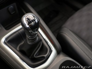 Nissan Qashqai 1,2 DiG-T 85 kW Panorama 2014