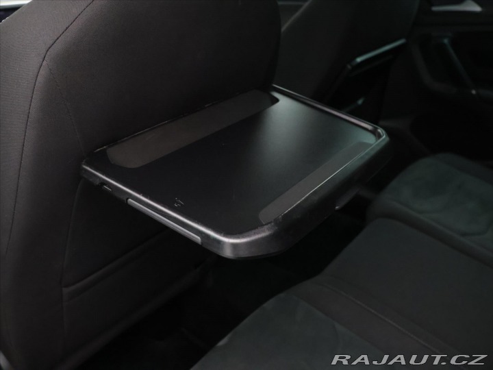 Volkswagen Tiguan 2,0 TDI 110kW DSG 4M High 2017