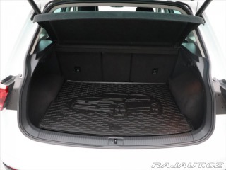 Volkswagen Tiguan 2,0 TDI 110kW DSG 4M High 2017