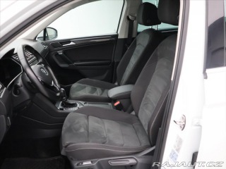 Volkswagen Tiguan 2,0 TDI 110kW DSG 4M High 2017