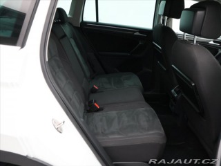 Volkswagen Tiguan 2,0 TDI 110kW DSG 4M High 2017