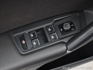 Volkswagen Tiguan 2,0 TDI 110kW DSG 4M High 2017