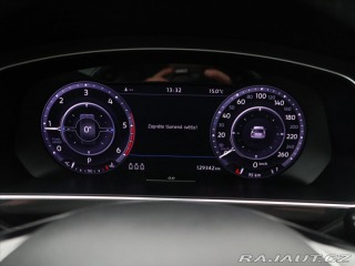 Volkswagen Tiguan 2,0 TDI 110kW DSG 4M High 2017