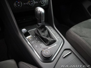 Volkswagen Tiguan 2,0 TDI 110kW DSG 4M High 2017