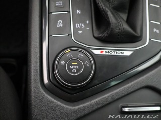 Volkswagen Tiguan 2,0 TDI 110kW DSG 4M High 2017