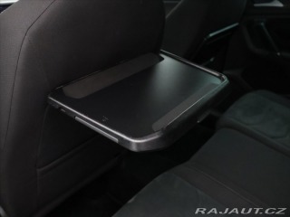 Volkswagen Tiguan 2,0 TDI 110kW DSG 4M High 2017