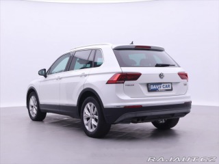 Volkswagen Tiguan 2,0 TDI 110kW DSG 4M High 2017