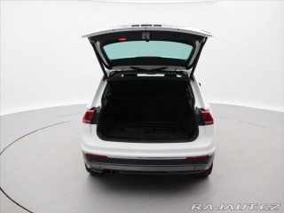 Volkswagen Tiguan 2,0 TDI 110kW DSG 4M High 2017