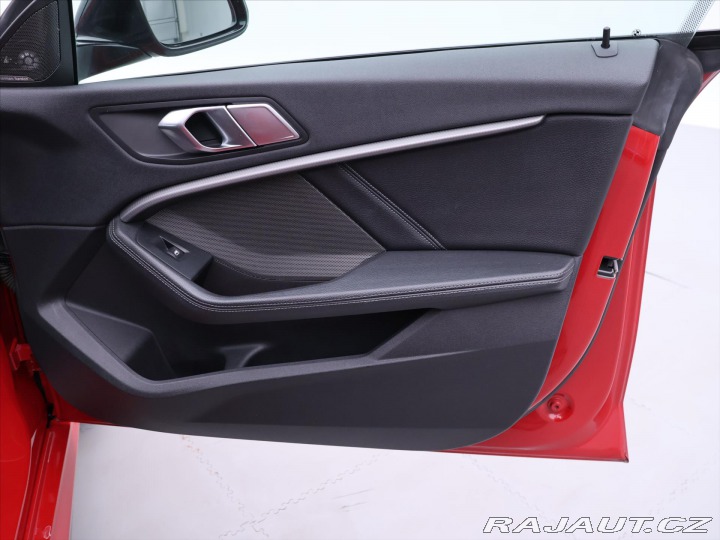 BMW 2 2,0 M235i 225kW CZ xDrive 2020