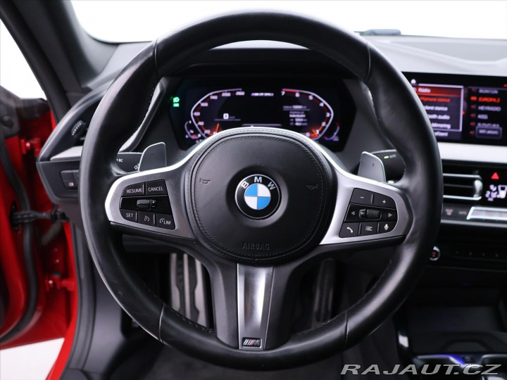BMW 2 2,0 M235i 225kW CZ xDrive 2020