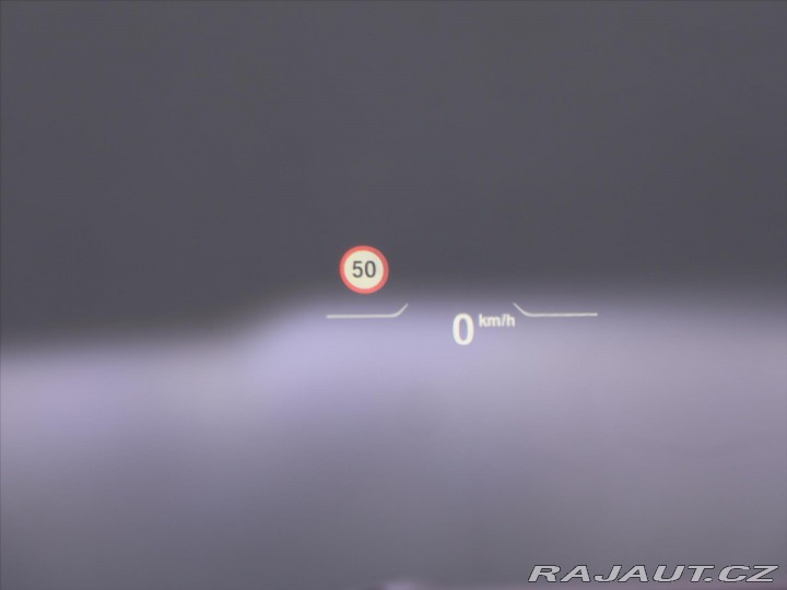 BMW 2 2,0 M235i 225kW CZ xDrive 2020