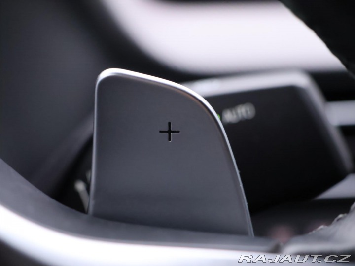 BMW 2 2,0 M235i 225kW CZ xDrive 2020