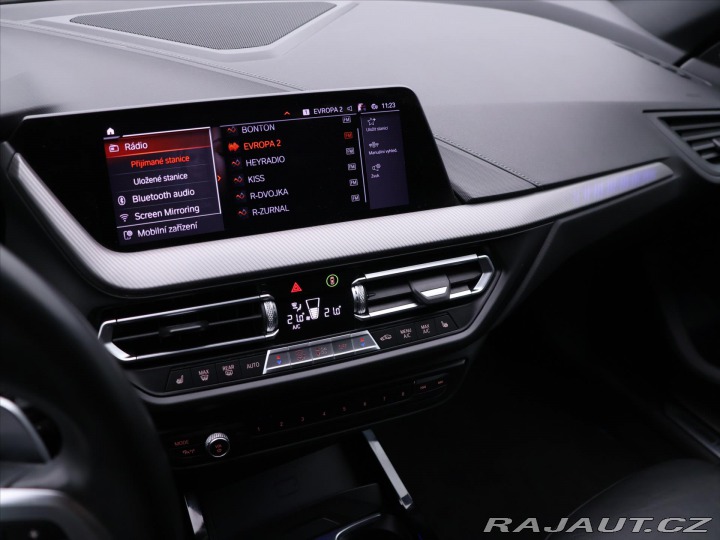 BMW 2 2,0 M235i 225kW CZ xDrive 2020