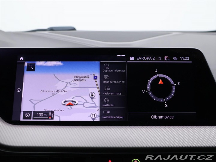 BMW 2 2,0 M235i 225kW CZ xDrive 2020