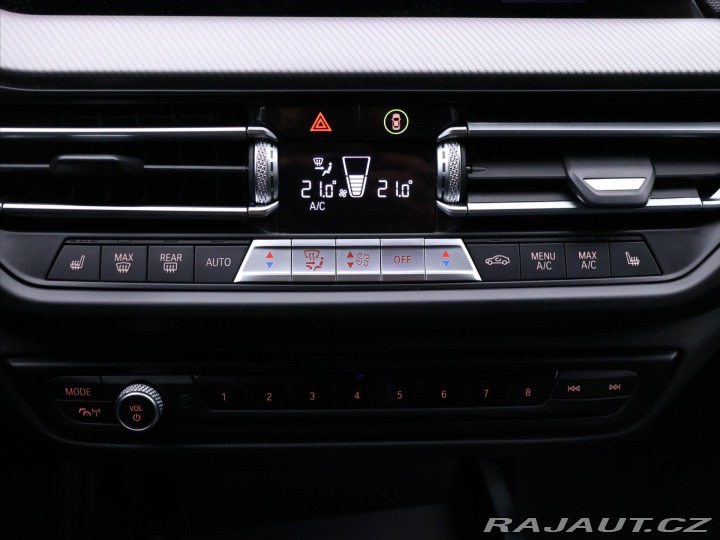 BMW 2 2,0 M235i 225kW CZ xDrive 2020