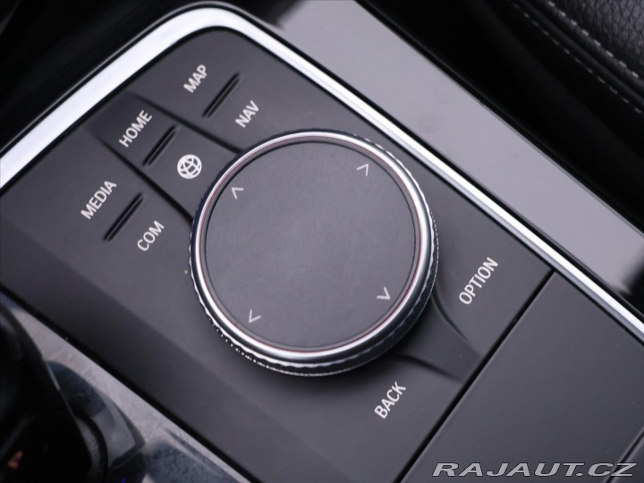 BMW 2 2,0 M235i 225kW CZ xDrive 2020