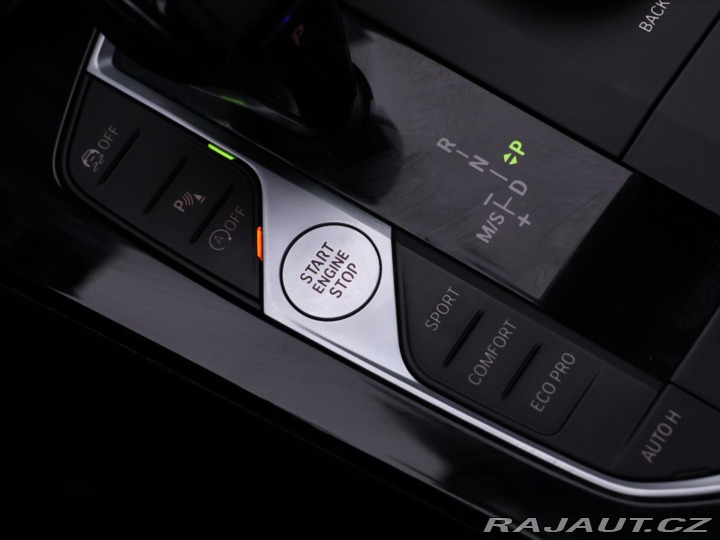 BMW 2 2,0 M235i 225kW CZ xDrive 2020