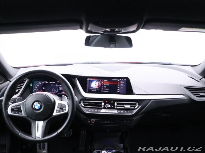 BMW 2 2,0 M235i 225kW CZ xDrive 2020